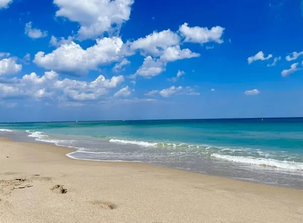 $10,500 | 1800 South Ocean Boulevard, Unit 410, Lauderdale-by-the-Sea, FL 33062