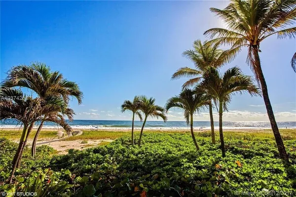 $10,500 | 1800 South Ocean Boulevard, Unit 410, Lauderdale-by-the-Sea, FL 33062