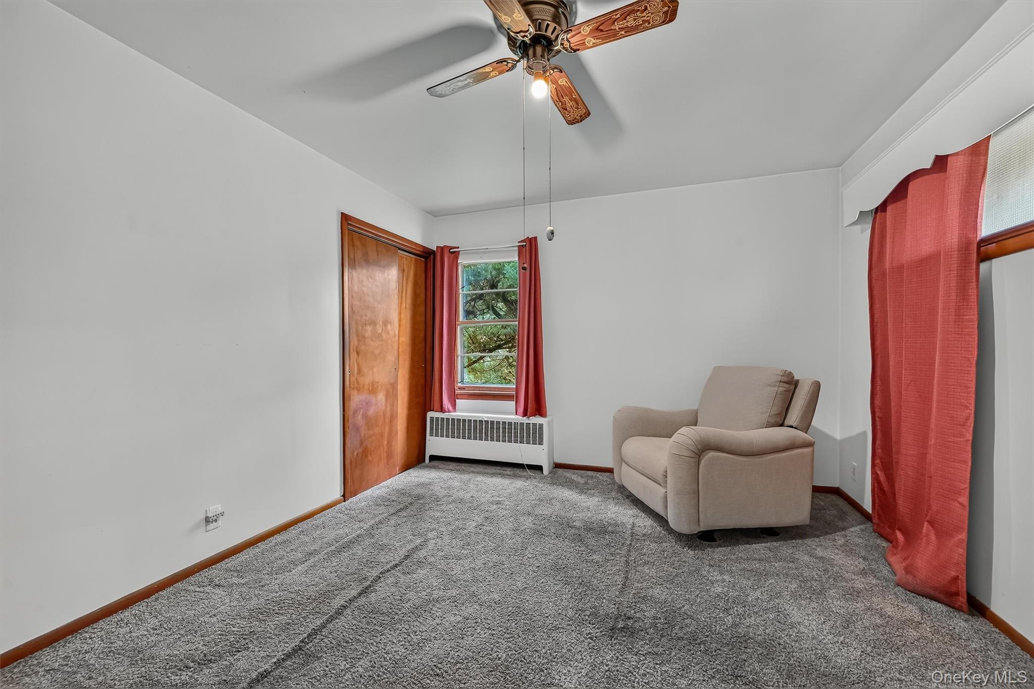 88 Marple Rd Extension Poughkeepsie, NY 12603 - Photo 19 of 44 1st Floor
