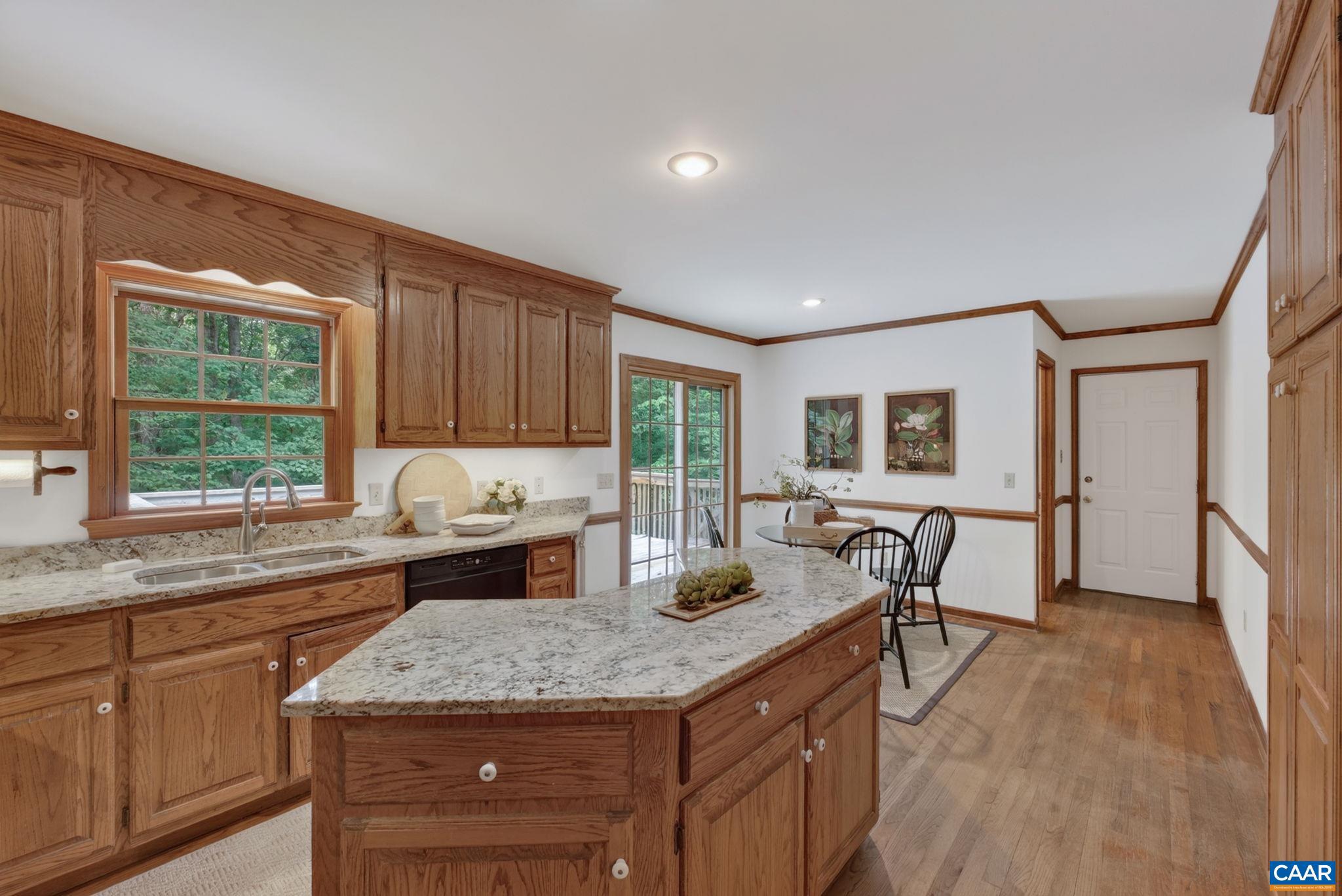 2130 Whippoorwill Road Charlottesville, VA 22901 - Photo 8 of 46