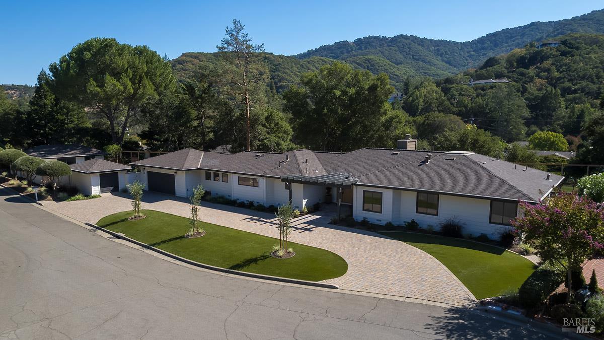 23 Prestwick Court Novato, CA 94949 - Photo 68 of 83 Gallery Image 68