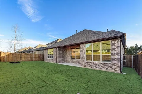 $4,000 | 4044 Crowe Lane, McKinney, TX 75071