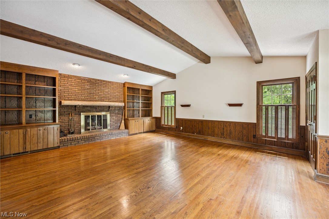 7291 Stow Road Hudson, OH 44236 - Photo 8 of 35 Gallery Image 8