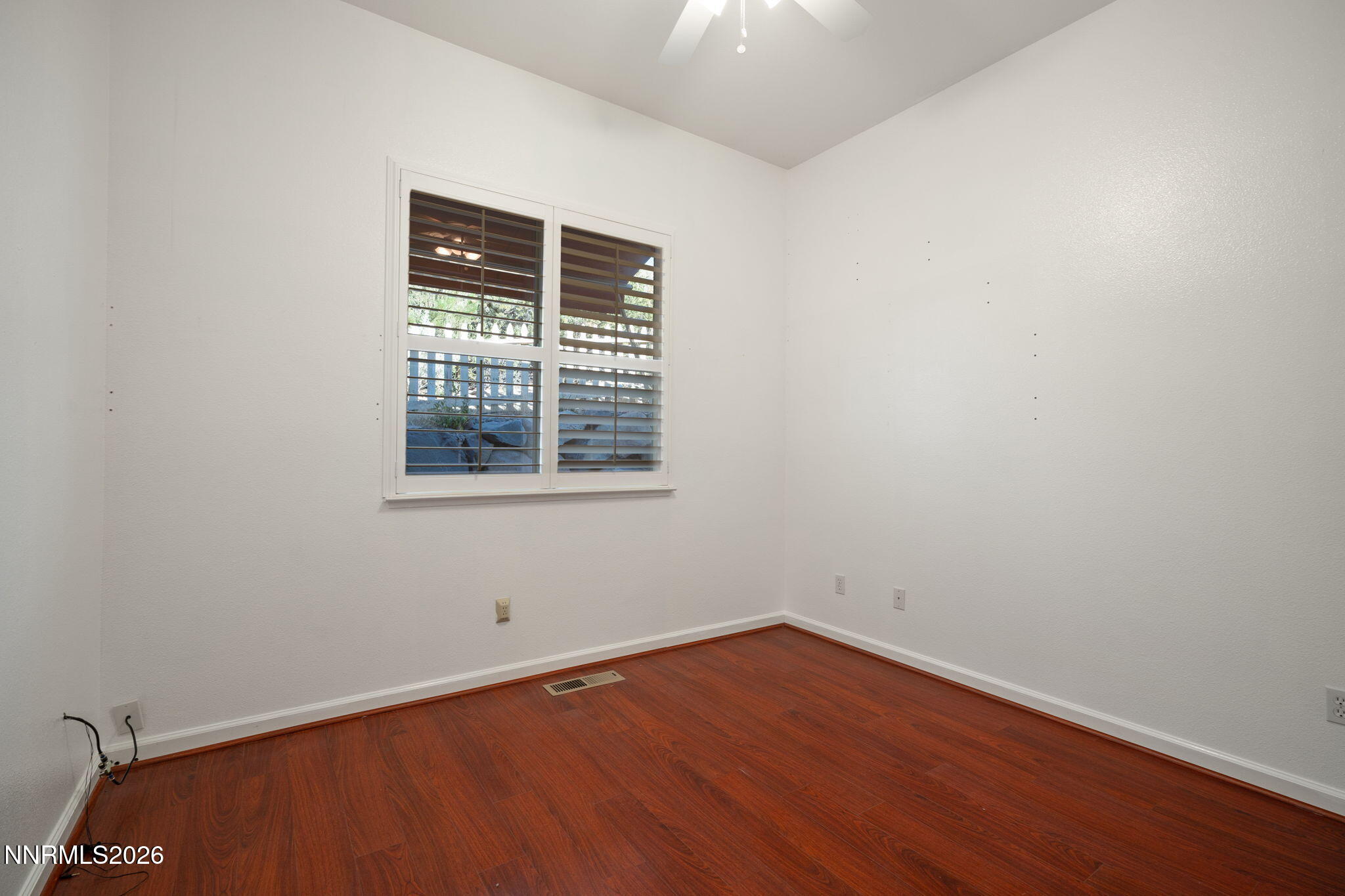 1840 Hunter Creek Road Reno, NV 89519 - Photo 31 of 39 31-web-or-mls-1840 Hunter Creek-32