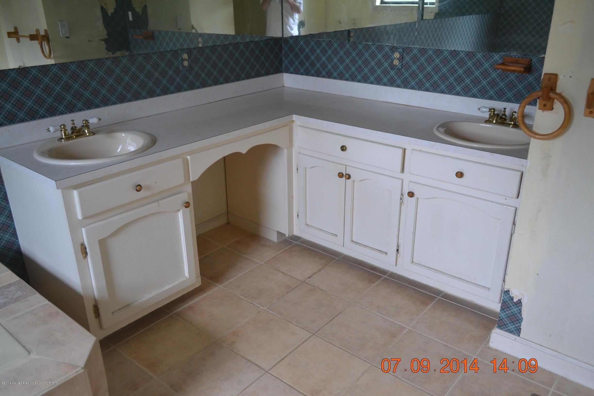 1096 Harrison Shipman Road Jasper, AL 35503 - Photo 22 of 50 Gallery Image 22