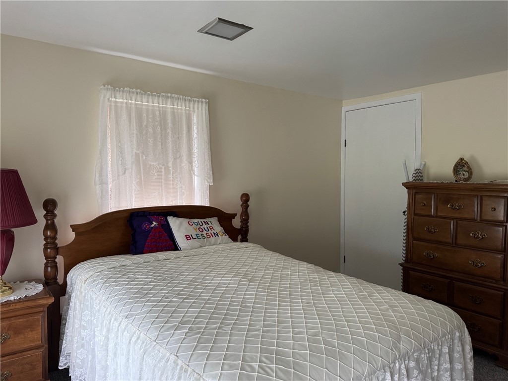 6463 County Road 20 Friendship, NY 14739 - Photo 19 of 35 Bdrm 3 up