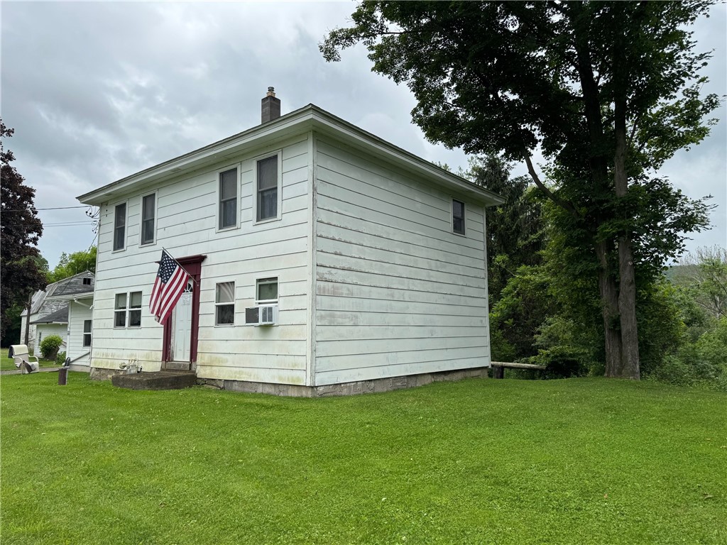 6463 County Road 20 Friendship, NY 14739 - Photo 3 of 35