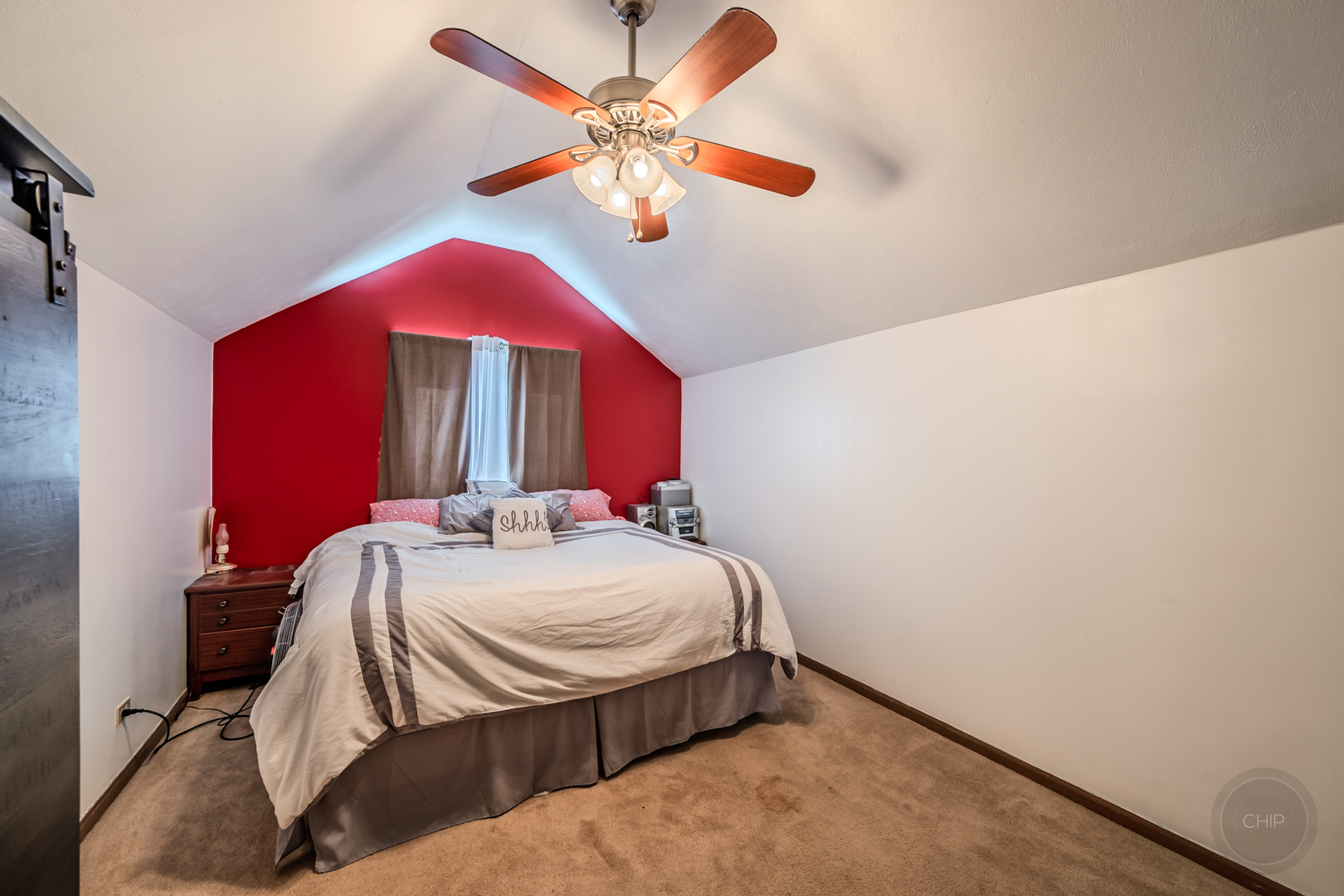 1419 Ridge Road South Elgin, IL 60177 - Photo 20 of 65