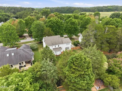 $850,000 | 103 Sunset Creek Circle, Chapel Hill, NC 27516
