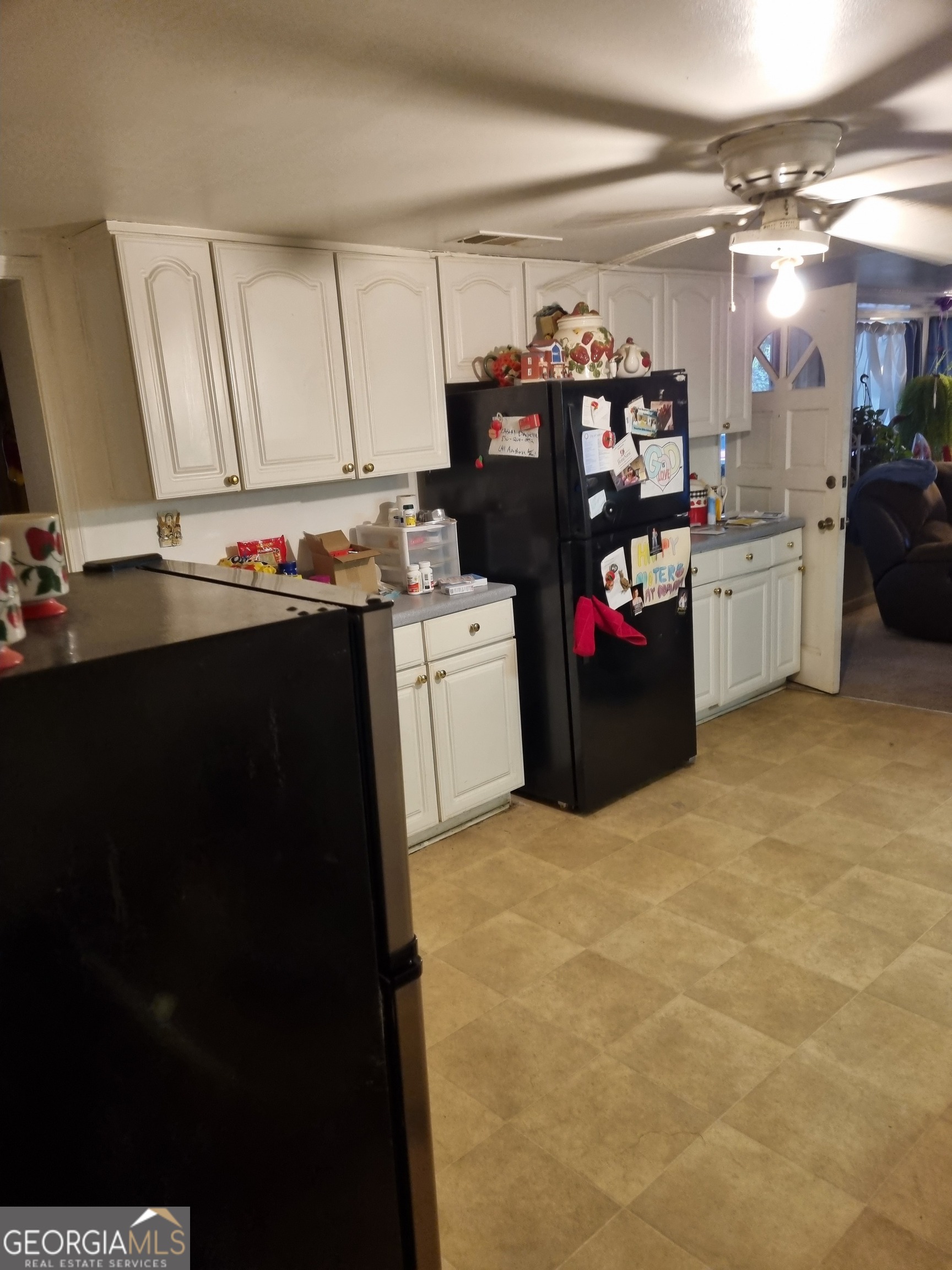 7905 Rivertown Road Fairburn, GA 30213 - Photo 13 of 24 Gallery Image 13
