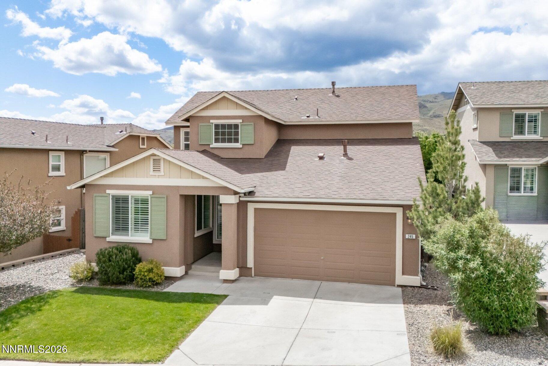 245 Anselmo Drive Reno, NV 89523 - Photo 36 of 49 036_000-a-1001_808