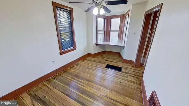 $1,250 | 58 High Street, Felton, PA 17322