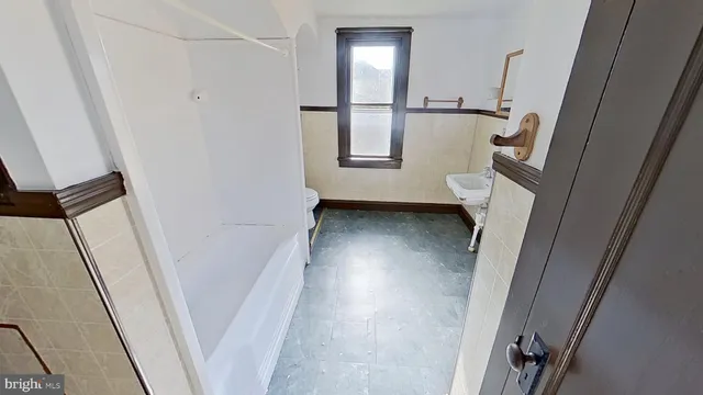 $1,250 | 58 High Street, Felton, PA 17322