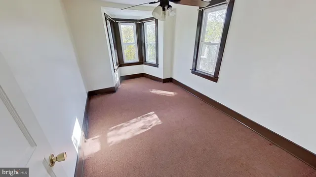 $1,250 | 58 High Street, Felton, PA 17322