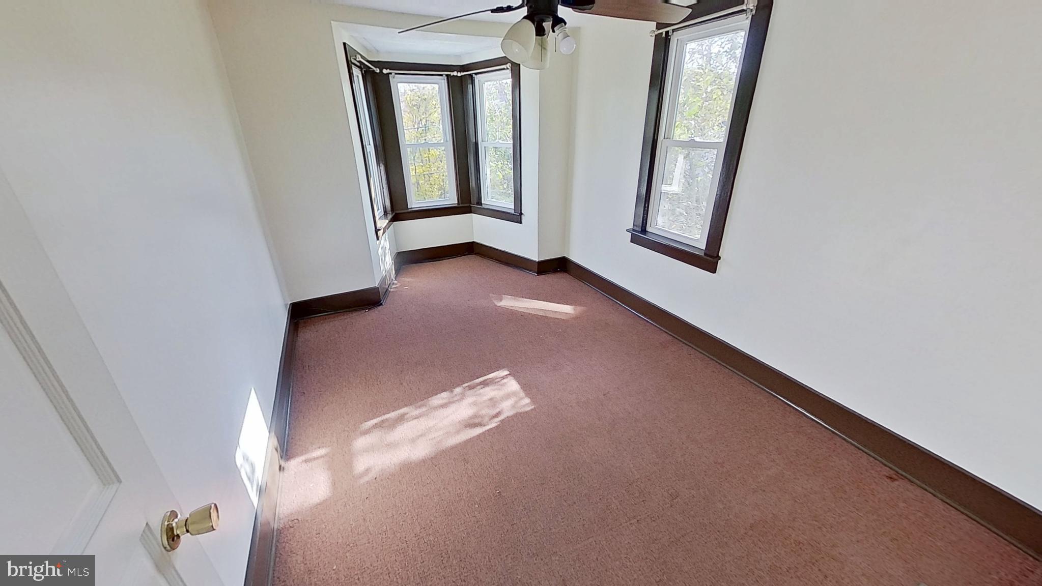 58 High Street Felton, PA 17322 - Photo 7 of 9