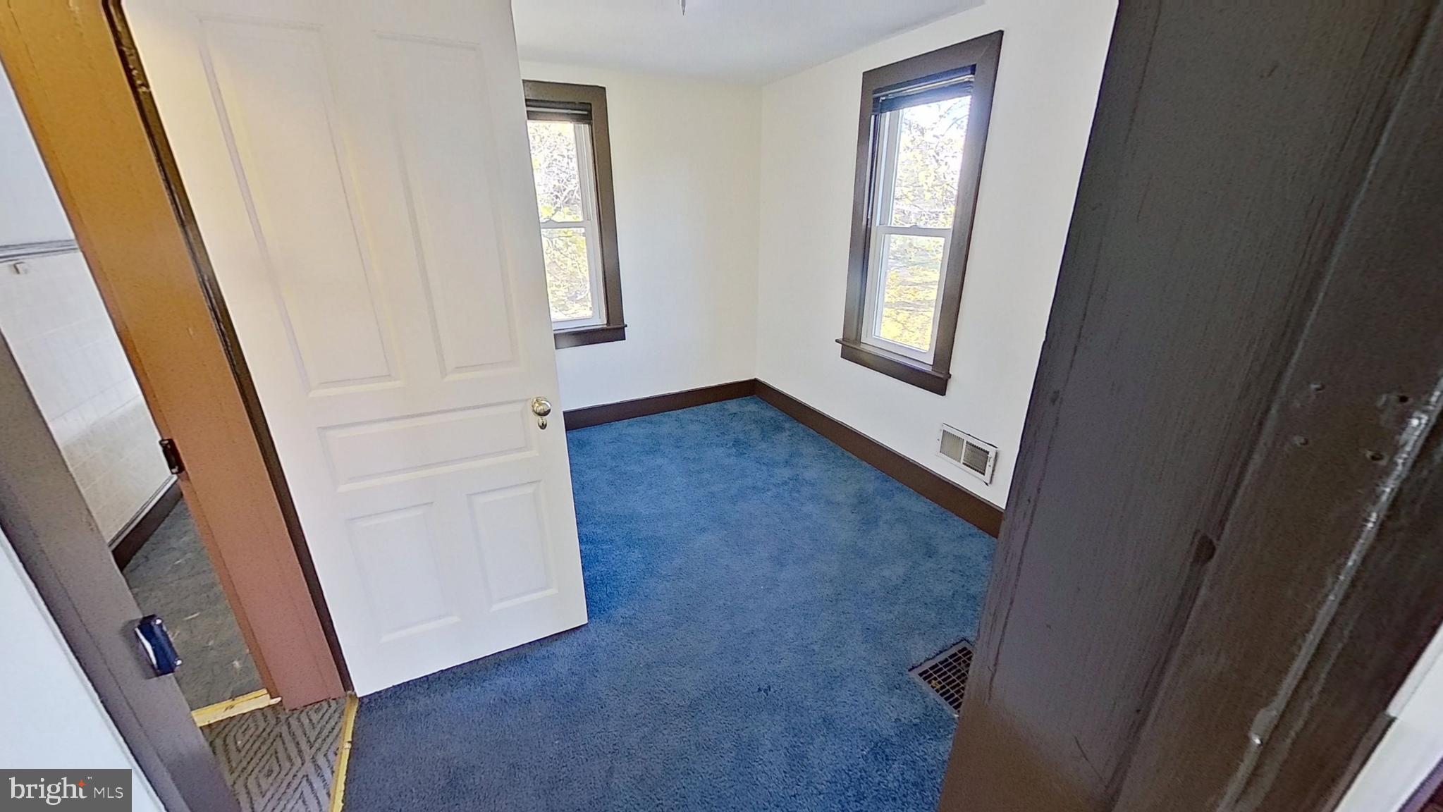 58 High Street Felton, PA 17322 - Photo 8 of 9 a view of an front door