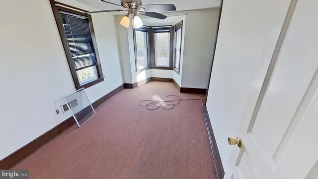 $1,250 | 58 High Street, Felton, PA 17322