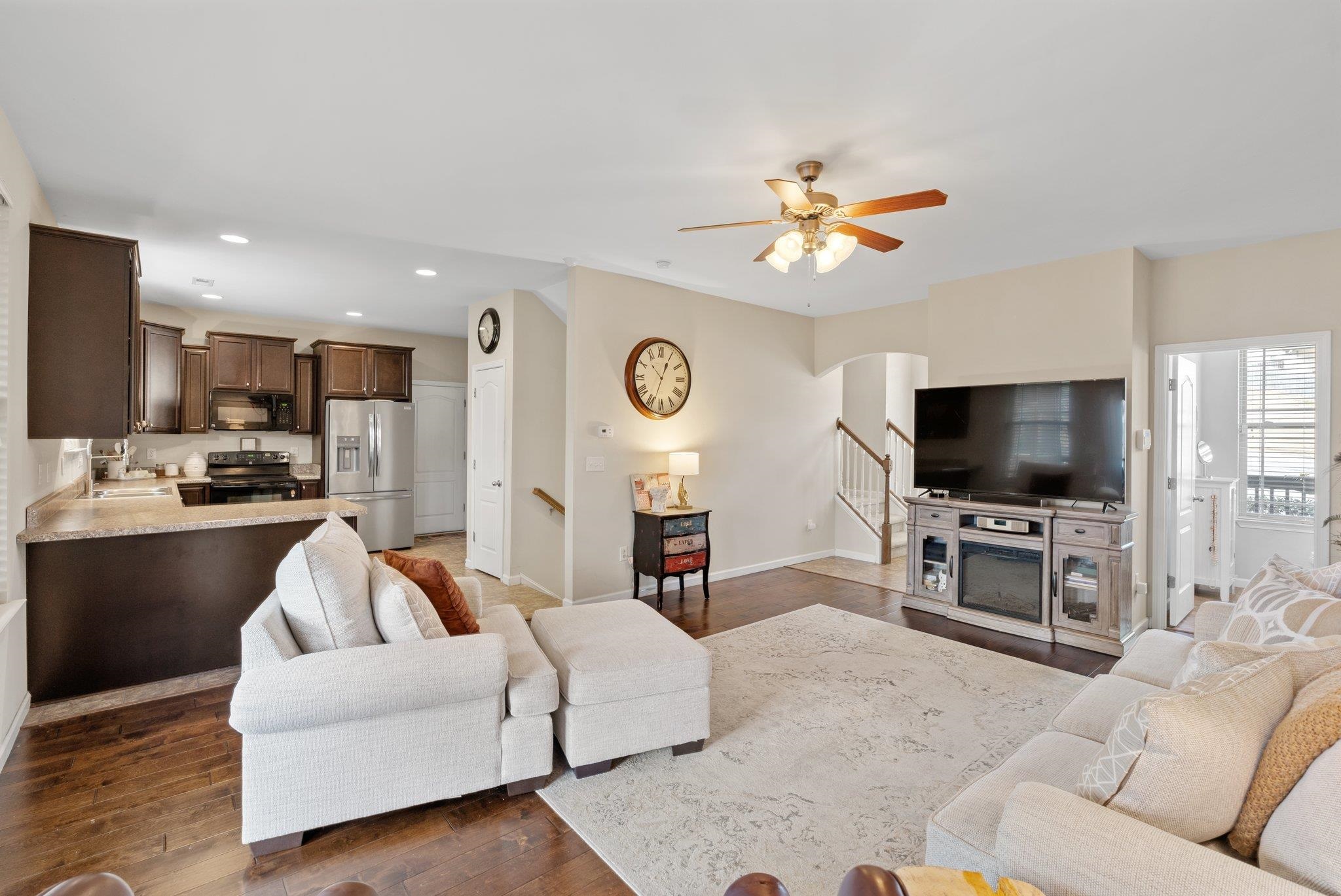 212 Dayside Court Greer, SC 29651 - Photo 19 of 46