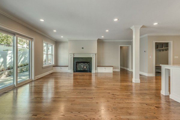 5 Churchill Road Winchester, MA 01890 - Photo 12 of 30 Gallery Image 12