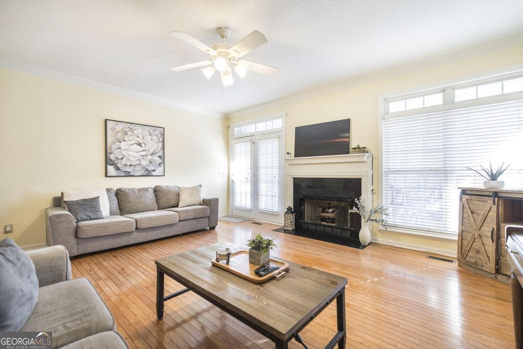 1550 Charlie Benson Road Forsyth, GA 31029 - Photo 12 of 51