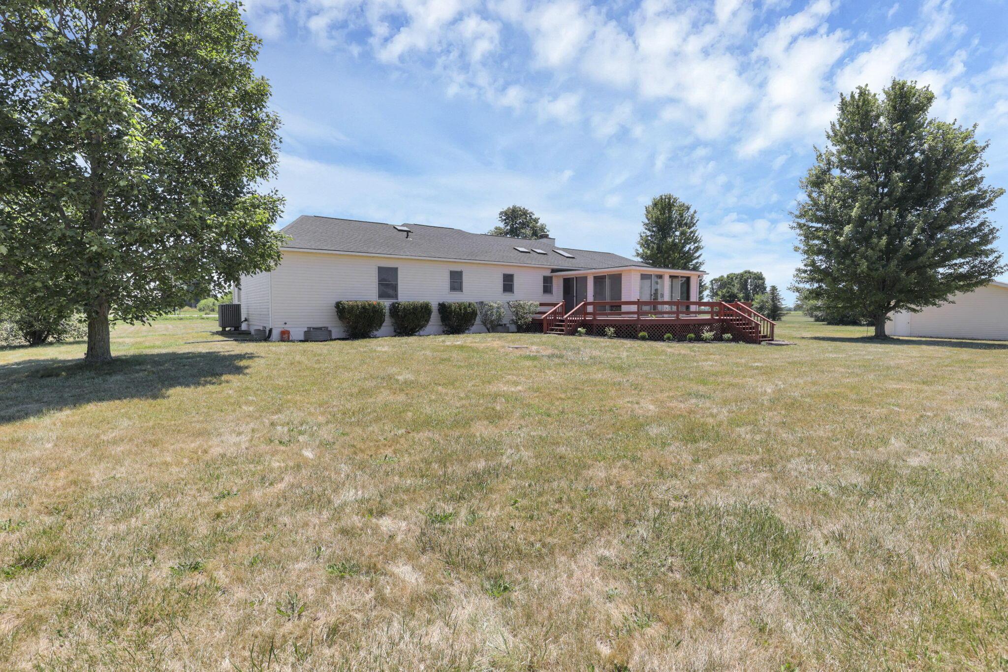 12865 Lockbourne Eastern Road Ashville, OH 43103 - Photo 52 of 60 62-web-or-mls-0N4A3844