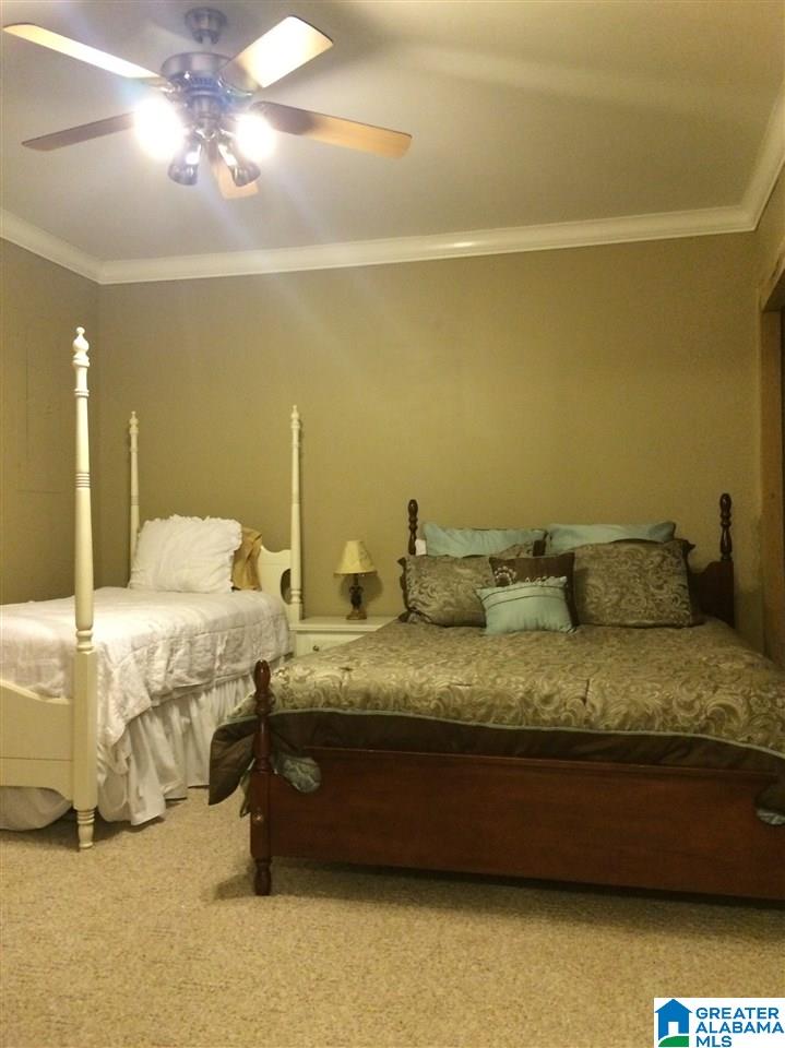 249 Abbey Road Warrior, AL 35180 - Photo 23 of 24