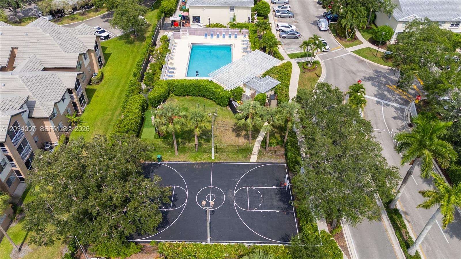 9928 Northwest 57th Manor Coral Springs, FL 33076 - Photo 31 of 34