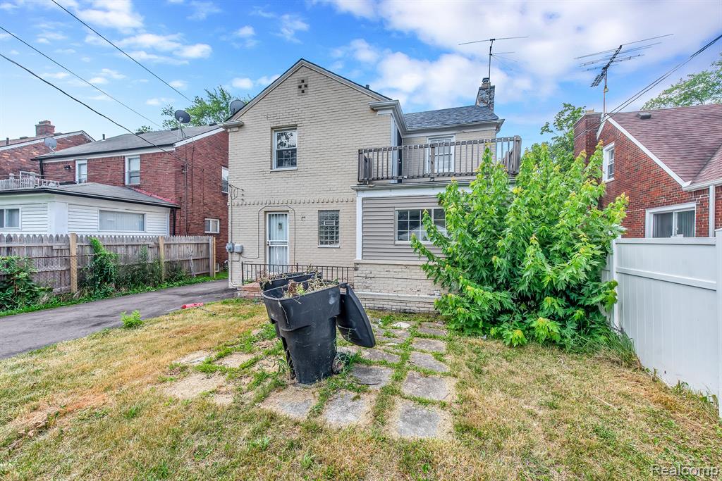 5068 Audubon Road Detroit, MI 48224 - Photo 5 of 29
