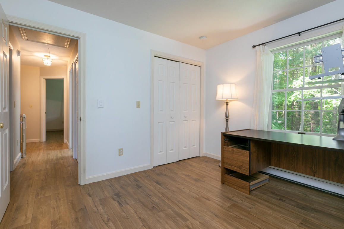 17 Schooner Road Scarborough, ME 04074 - Photo 26 of 33 Bedroom 4a-1500x999-72dpi