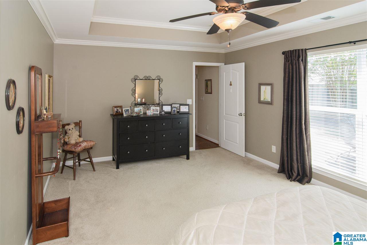 924 Talon Way Birmingham, AL 35242 - Photo 29 of 50