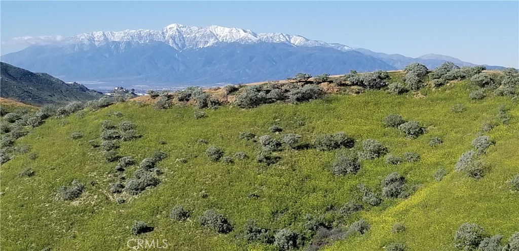 7840 Reche Canyon Road Colton, CA 92324 - Photo 20 of 20 Gallery Image 20