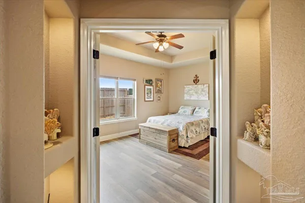 $439,000 | 4154 Oak Pointe Drive, Gulf Breeze, FL 32563