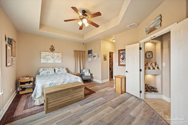 $439,000 | 4154 Oak Pointe Drive, Gulf Breeze, FL 32563