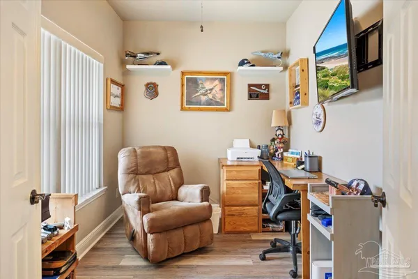 $439,000 | 4154 Oak Pointe Drive, Gulf Breeze, FL 32563