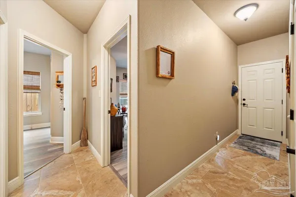 $439,000 | 4154 Oak Pointe Drive, Gulf Breeze, FL 32563