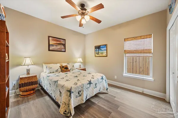 $439,000 | 4154 Oak Pointe Drive, Gulf Breeze, FL 32563