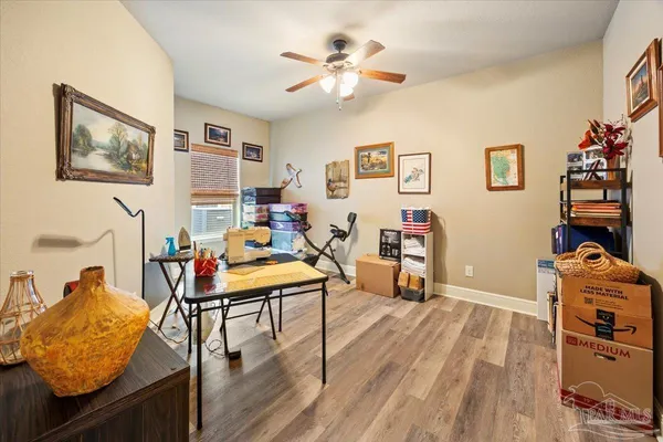 $439,000 | 4154 Oak Pointe Drive, Gulf Breeze, FL 32563