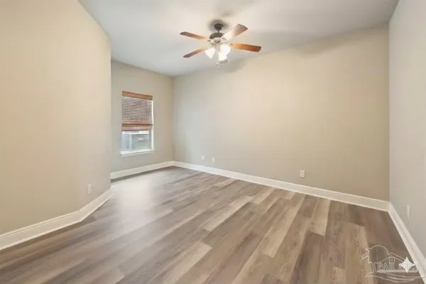 $439,000 | 4154 Oak Pointe Drive, Gulf Breeze, FL 32563