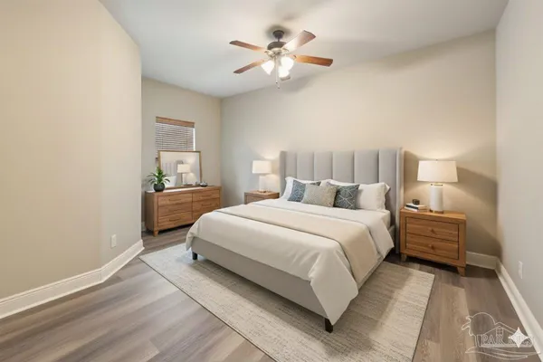 $439,000 | 4154 Oak Pointe Drive, Gulf Breeze, FL 32563