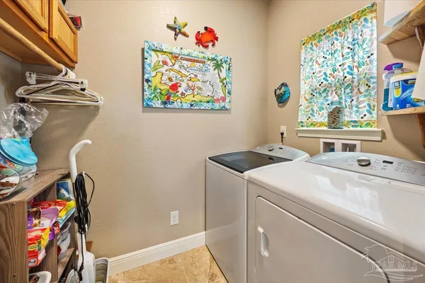 $439,000 | 4154 Oak Pointe Drive, Gulf Breeze, FL 32563