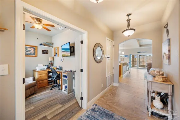 $439,000 | 4154 Oak Pointe Drive, Gulf Breeze, FL 32563