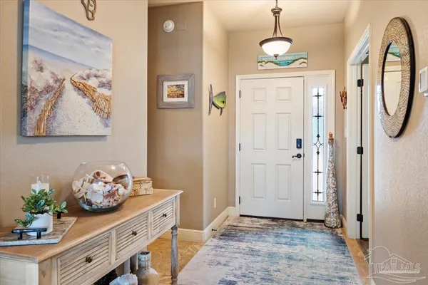 $439,000 | 4154 Oak Pointe Drive, Gulf Breeze, FL 32563