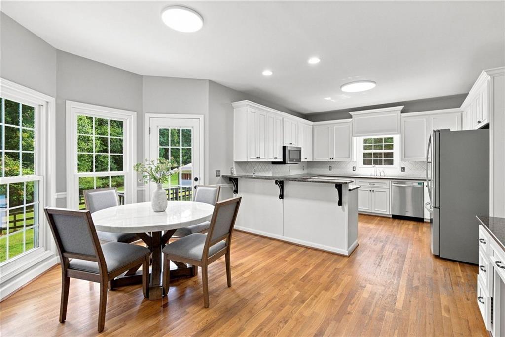 2203 Arbor Hill Road Canton, GA 30115 - Photo 17 of 96 Gallery Image 17