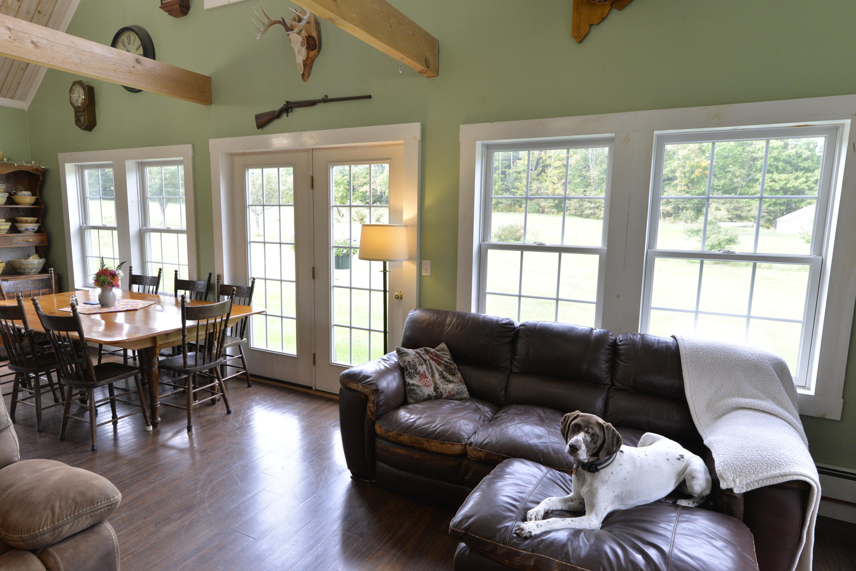 1145 South Solon Road Solon, ME 04979 - Photo 12 of 67 GreatRm10