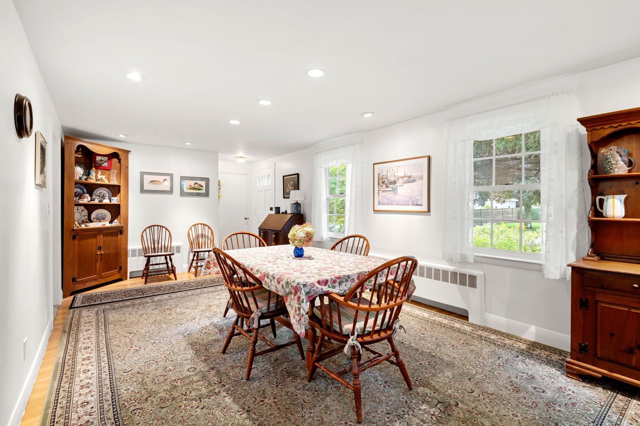 14 Ortins Road Hamilton, MA 01982 - Photo 16 of 42 Gallery Image 16