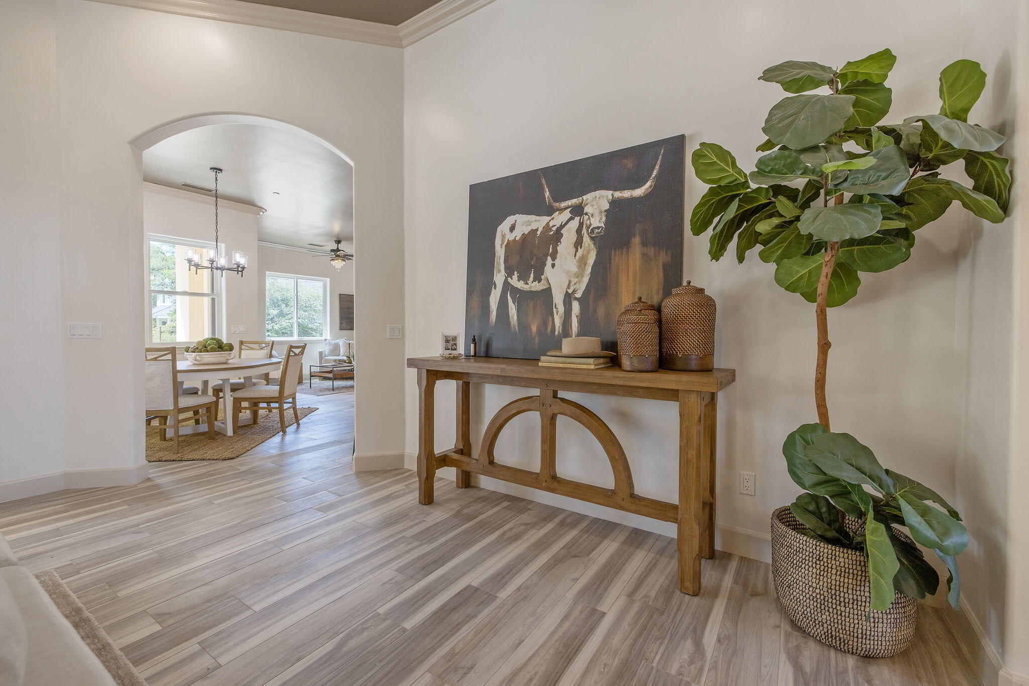 503 East Palm Street Exeter, CA 93221 - Photo 27 of 92