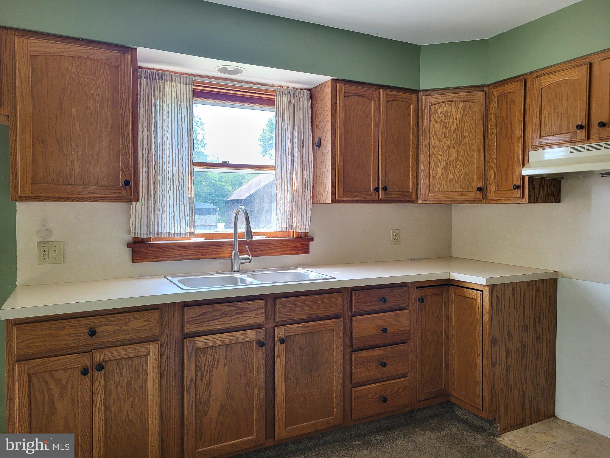 816 Lizard Creek Road Andreas, PA 18211 - Photo 17 of 35 Kitchen