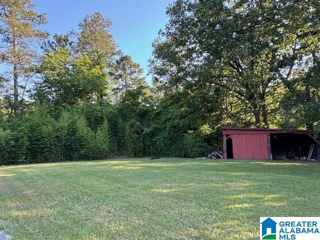 1490 Dry Valley Road Lincoln, AL 35096 - Photo 43 of 48