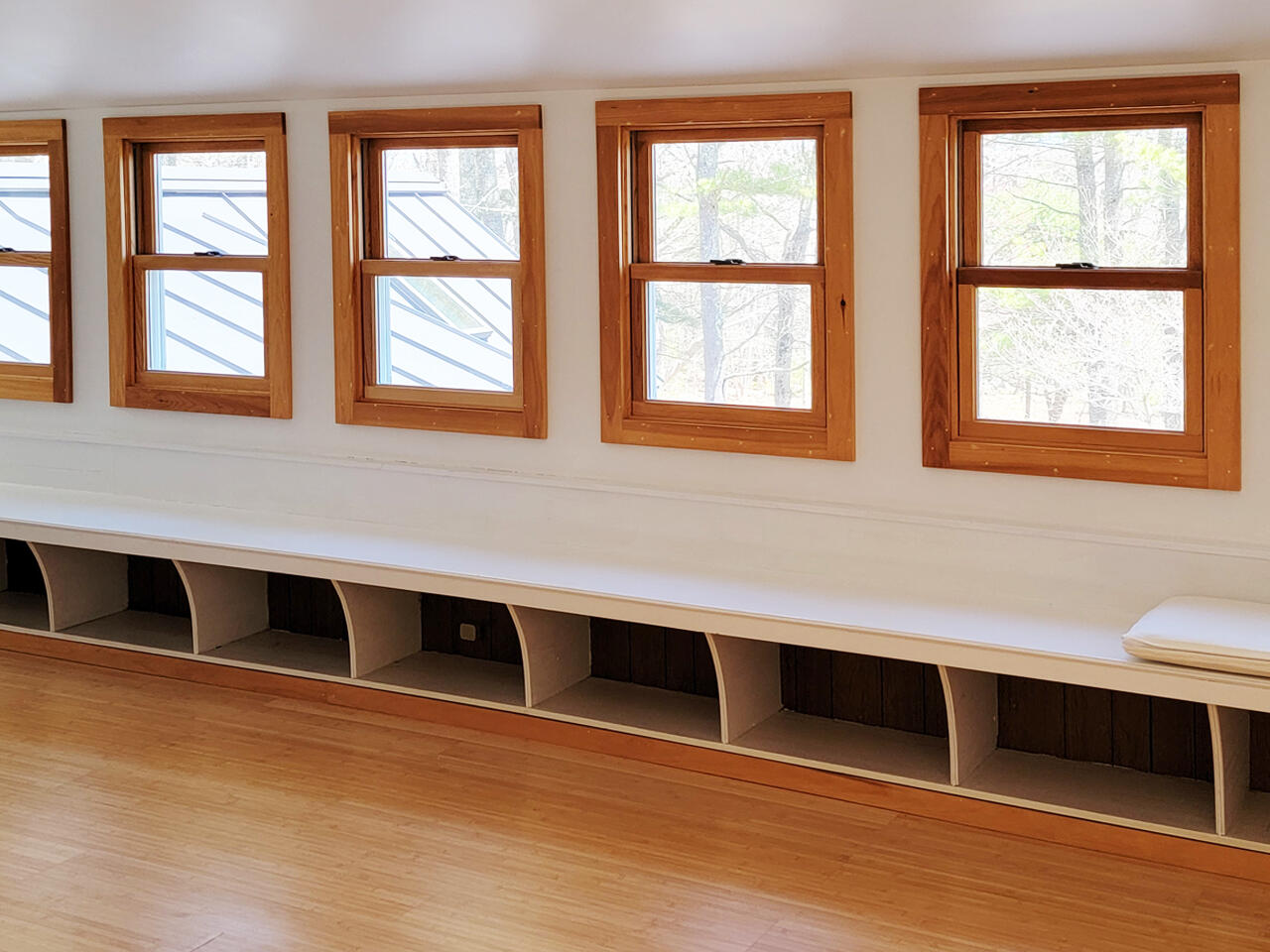 48 Sproul Hill Road Bristol, ME 04539 - Photo 27 of 31 1-Interior-22-1280
