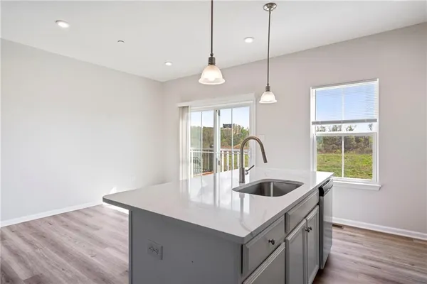 $288,000 | 6003 Atlin Lane, Monaca, PA 15061